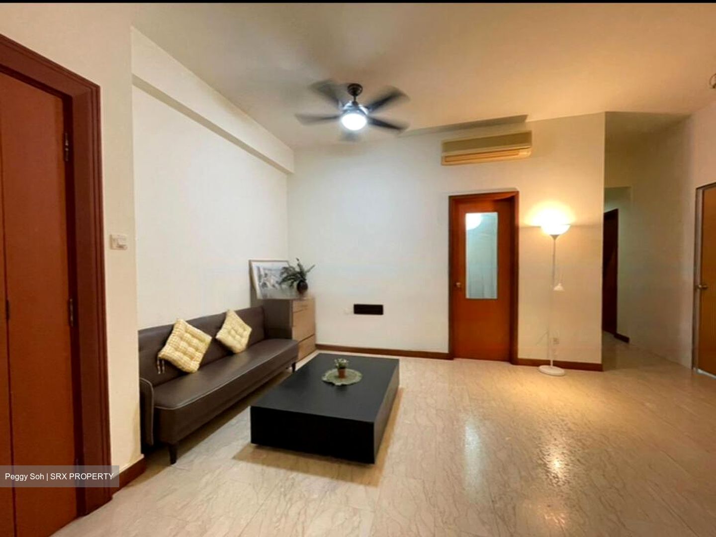 The Petals (D23), Condominium #451531821